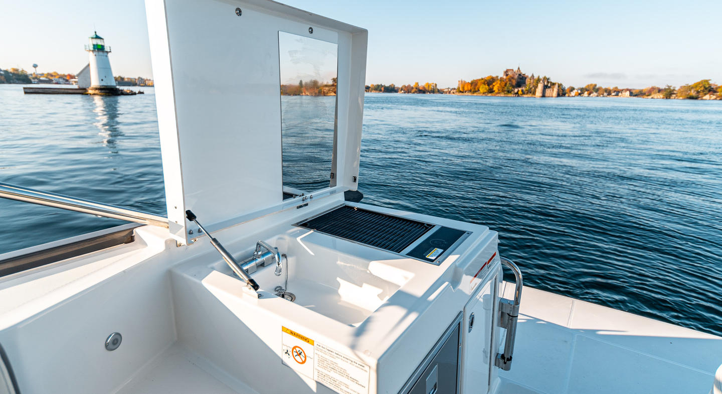 Gran_Turismo_36_Exterior_11