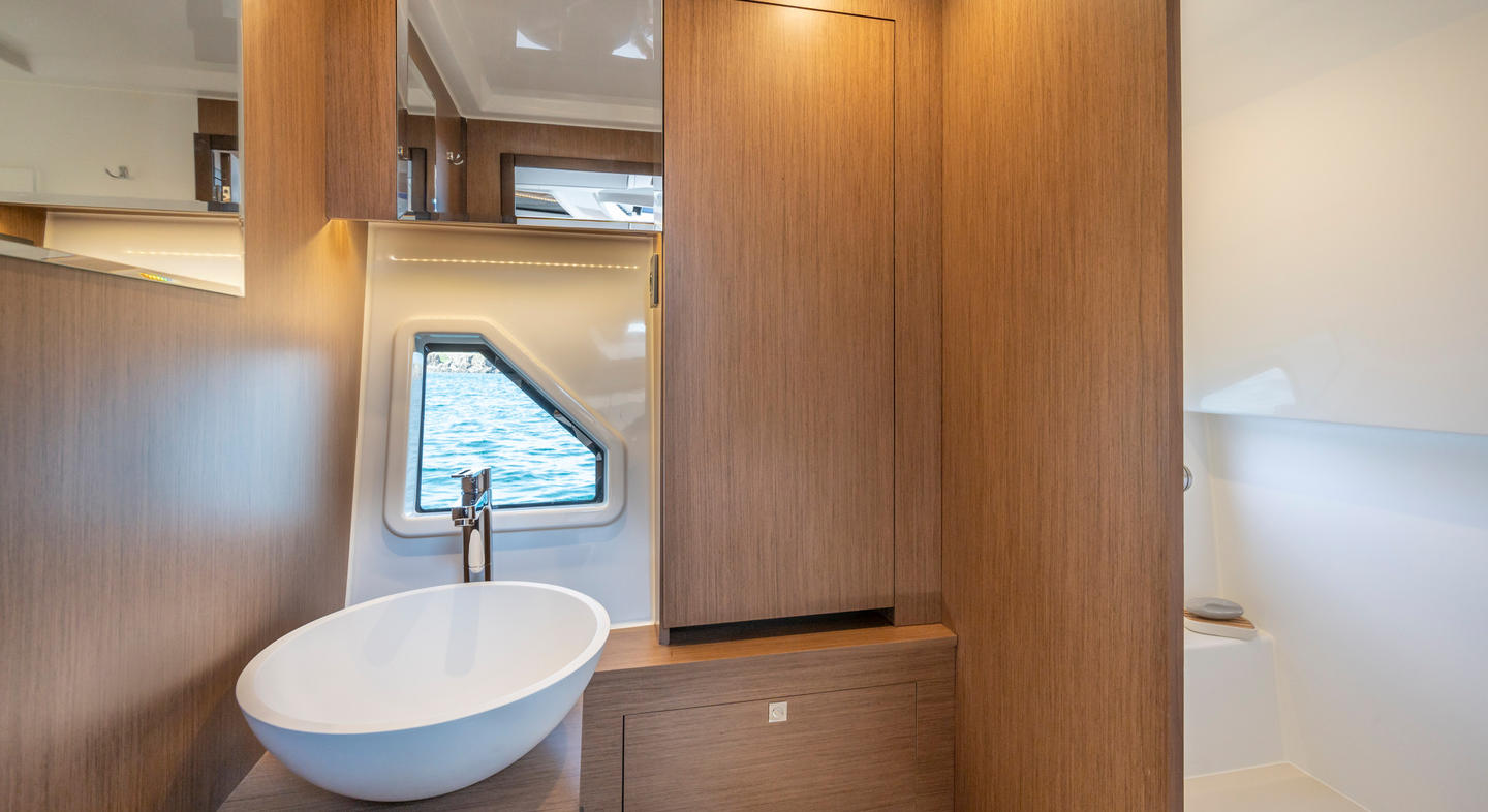 Gran_Turismo_36_Interior_04